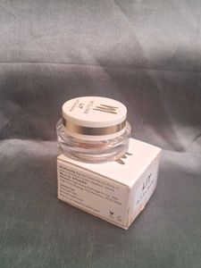Myglamm Lit And Eye Sparkle