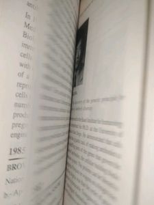 Encyclopedia of Nobel Laureates
