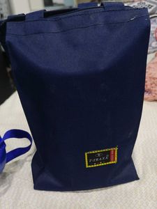 Milton Lunch Box
