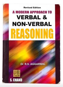 verbal & non-verbal reasoning (Negotiable)