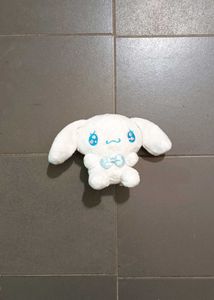 Cinnamoroll