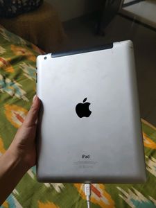 iPad 4th Generation Original