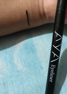 Aya Eyeliner