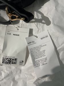 H&amp;M Handbag