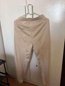 Lightweight Jogger Pants