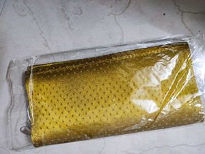 Mustard Wallet