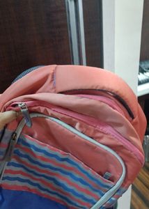 School Bag