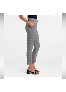 Forever New - Grace 7/8th Slim Pants'