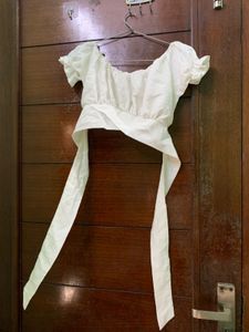 cute trendy crop tops combo for girls