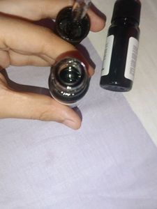 Minimalist Vitamin C Serum