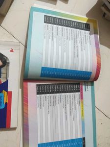 Enterprise Information Systems Books