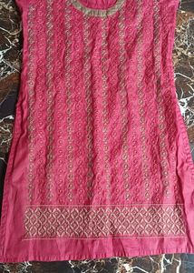 Womens Top Set Of 5