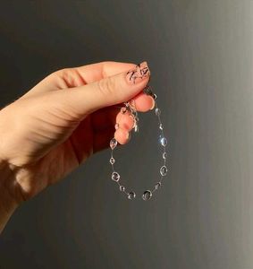 Combo Jewelry