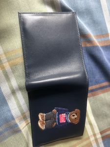 Ralph Lauren Wallet