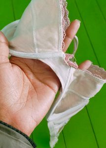 SOFT Comfortable BRA 30C SIZE