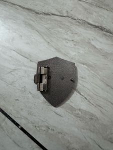 Vintage Belt Buckles or Batche
