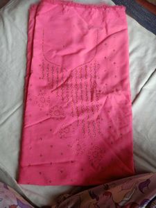 beautiful suits pack of 2
