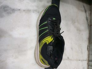Adidas Sports Shoes