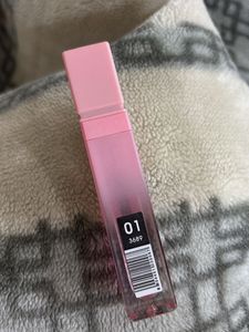 Colors Queen Sheer Color Liplint
