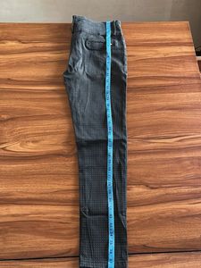 girls pant