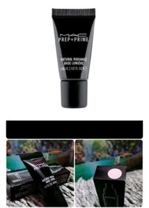 Combo Of Branded Products