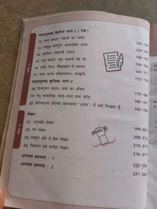 CBSE Class 10 Hindi -अQuestion Bank 2025