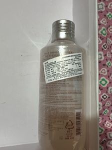 Rice Ceramide Moisturizing Toner