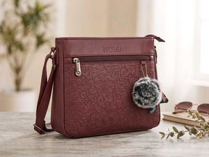 Women's hand Bag