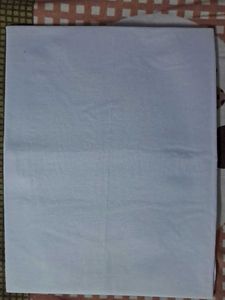 Dixcy Scott Vests 80 cms 10 pieces Combo pack