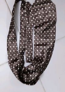 Blazer With Pant