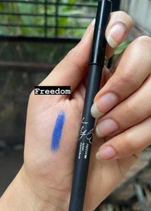 Kylie Jenner Cosmetics Lipliner Without Box