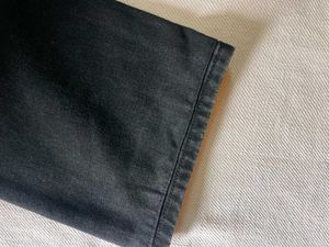 Urbanic Black Jeans👖