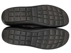Cozy Women's Slip-On Shoes
