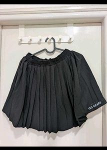 workout coord set aesthetic pinterest y2k