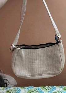 Mixed Handbag Bundle