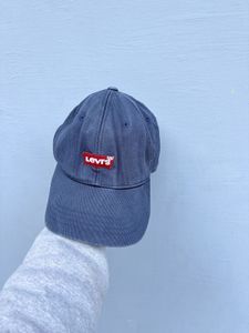 Levi's unisex Baseball Cap