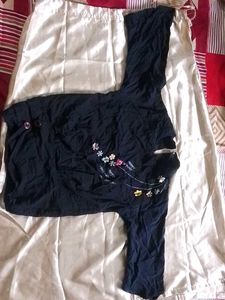 crap top