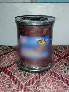 Durable Kite Spool