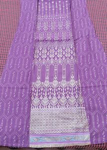 Combo Of Aurelia And W Kurti