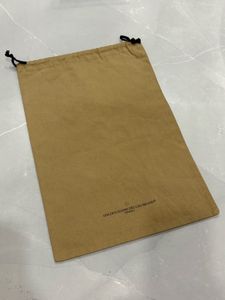 Golden Goose Dust Bag