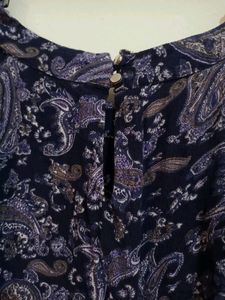 Off Shoulder Top For Womens