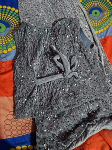 kids lehenga