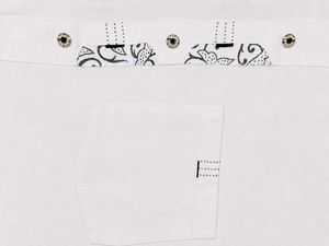 Akamp Exclusive Party Wear Shirt