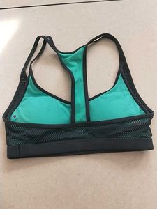Active Sports Bra