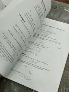 DC Pandey's Physics Quick Book