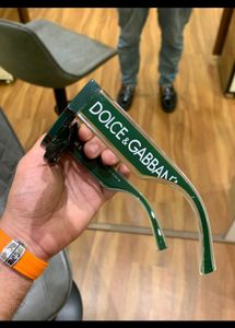 Dolce Gabbana Sunglasses