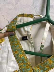 Aesthetic kurti ✨