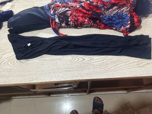 Frock For Girls