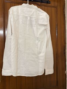 Combo of 3 Shirts for Men