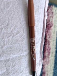 Super Matte Eyeliner